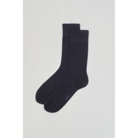 Chaussettes Micro Modal