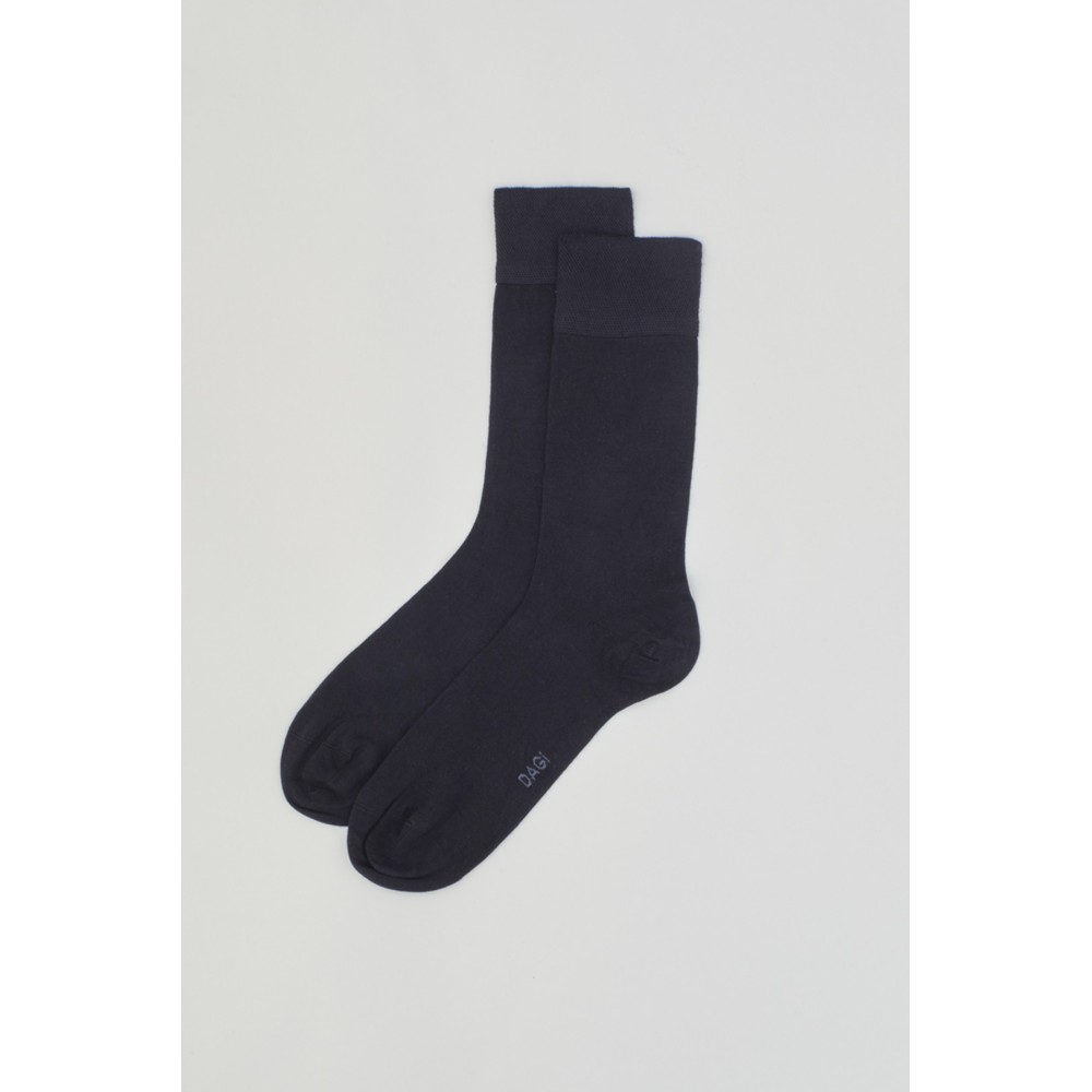 Chaussettes Micro Modal