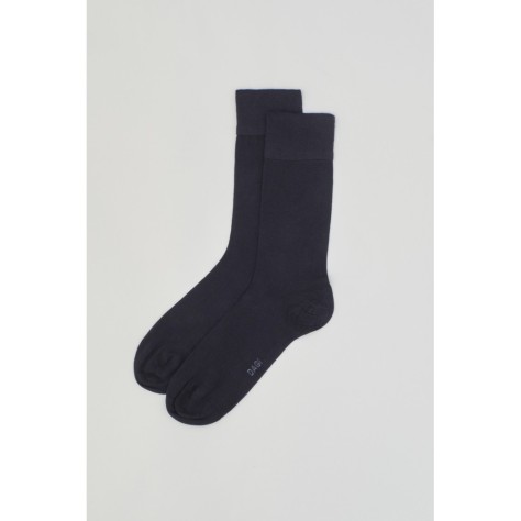 Chaussettes Micro Modal