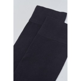 Chaussettes Micro Modal