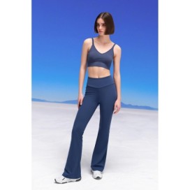 Leggings Espagnol Pour