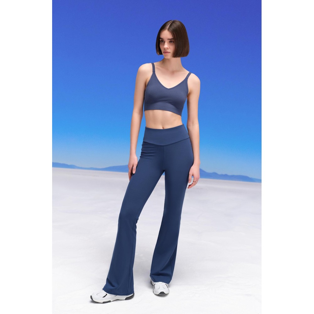 Leggings Espagnol Pour