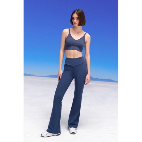 Leggings Espagnol Pour