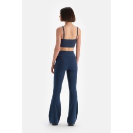 Leggings Espagnol Pour