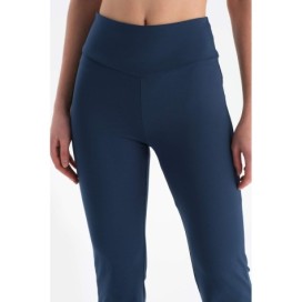 Leggings Espagnol Pour