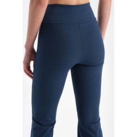 Leggings Espagnol Pour