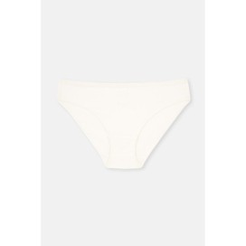 Lot De 3 Culottes Slips a Motifs