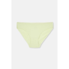 Lot De 3 Culottes Slips a Motifs