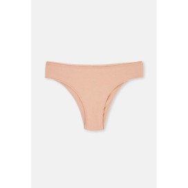 Lot De 3 Culottes Bresiliennes a Motifs