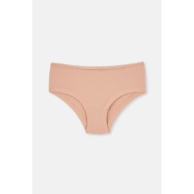 Lot De 3 Culottes Hipster a Motifs Pour