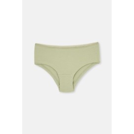 Lot De 3 Culottes Hipster a Motifs Pour