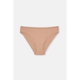 Lot De 3 Culottes Slips a Motifs