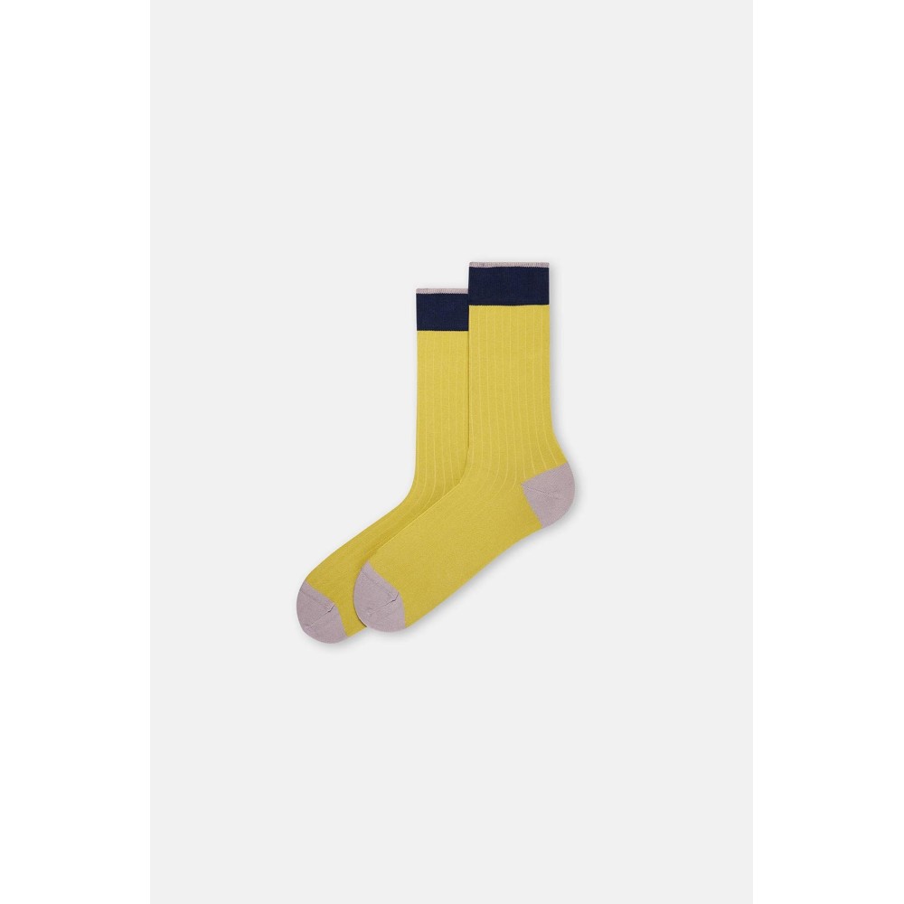 Chaussettes