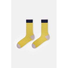 Chaussettes