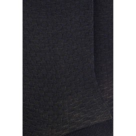 Chaussettes Mercerisees Double