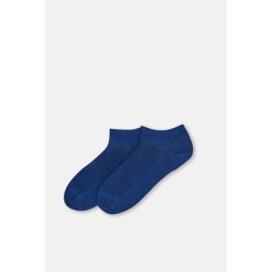 6926 Chaussettes Bottines En