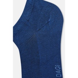6926 Chaussettes Bottines En