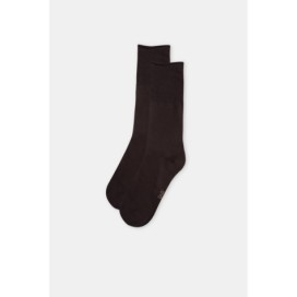 6912 Chaussettes Sans