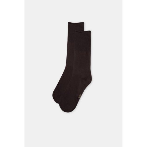 6912 Chaussettes Sans