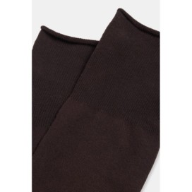 6912 Chaussettes Sans