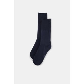 6912 Chaussettes Sans