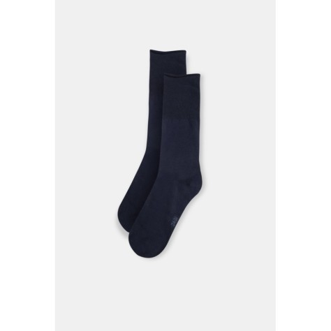 6912 Chaussettes Sans