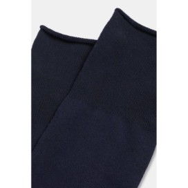 6912 Chaussettes Sans