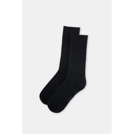 6912 Chaussettes Sans