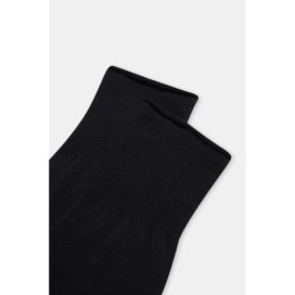 6912 Chaussettes Sans