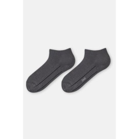 Chaussettes Bottines En