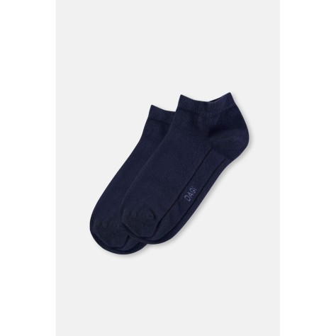 Chaussettes Bottines En