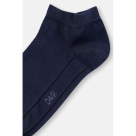 Chaussettes Bottines En