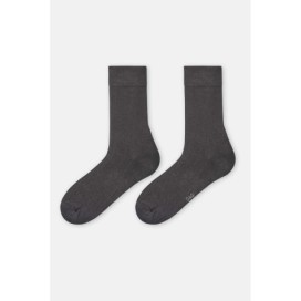 Chaussettes Longues Hack En