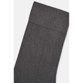 Chaussettes Longues Hack En