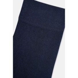 Chaussettes Longues Hack En