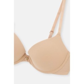 1076Kc Soutien-Gorge Semi-Rembourre