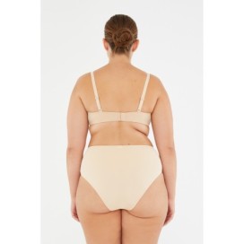 1077Kc Soutien-Gorge Sans Bretelles Calla