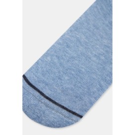 Kc382 Chaussettes Baskets