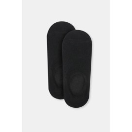 Chaussettes Chaussettes En Bambou