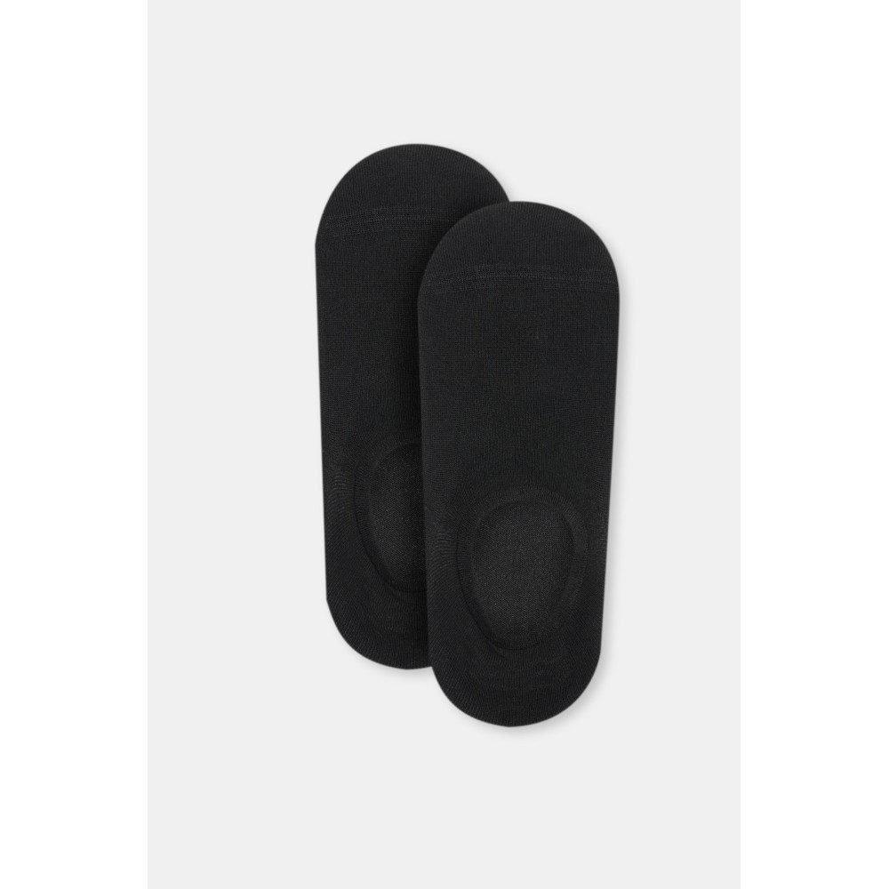 Chaussettes Chaussettes En Bambou