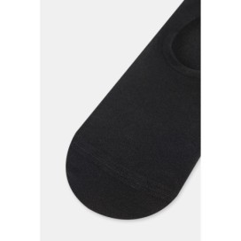 Chaussettes Chaussettes En Bambou