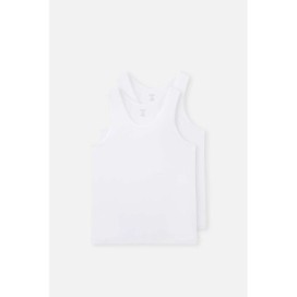 D3500 Modal Debardeur Lot De