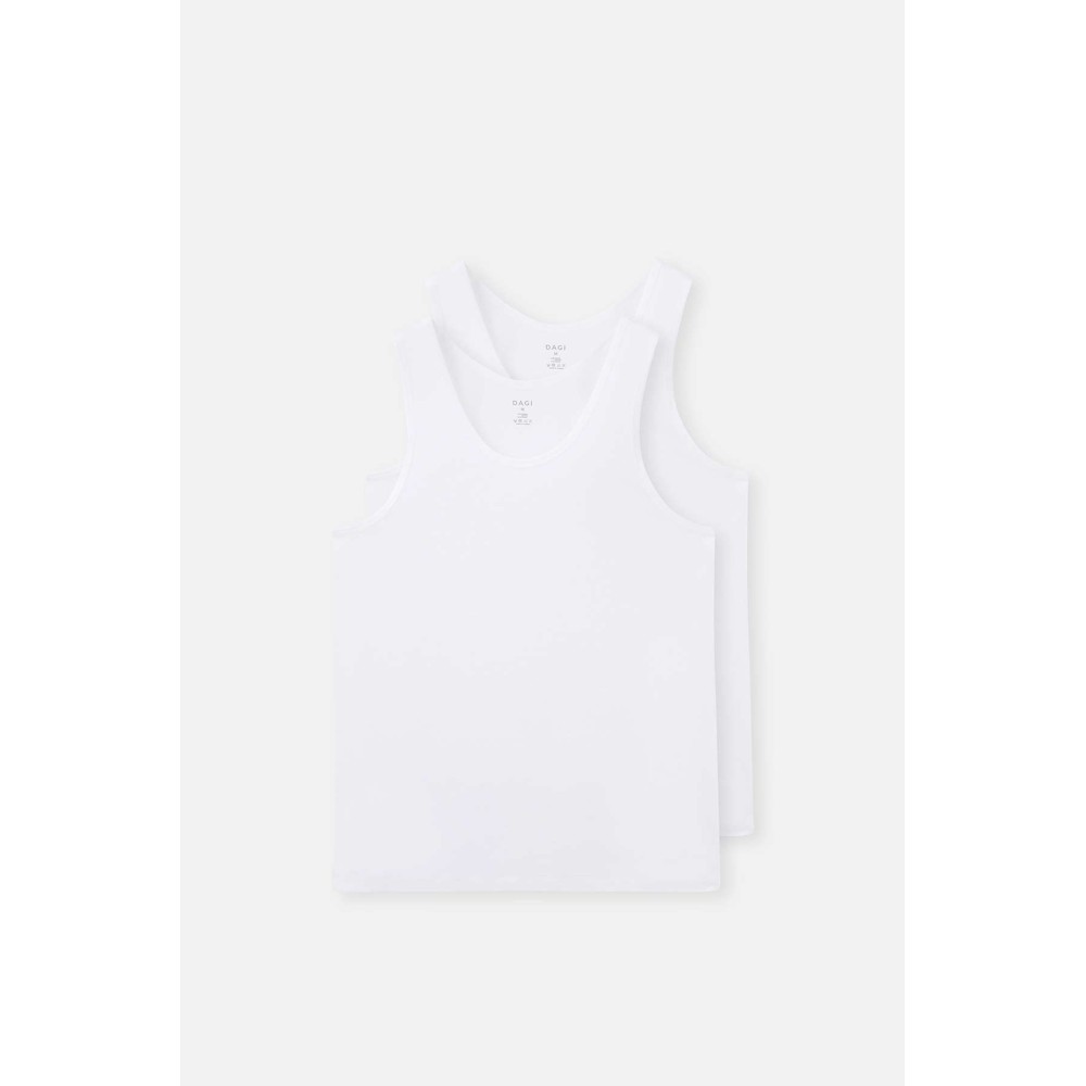 D3500 Modal Debardeur Lot De