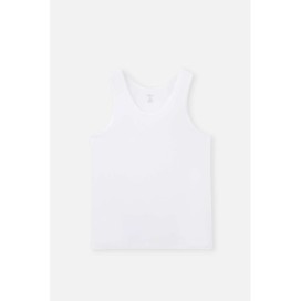 D3500 Modal Debardeur Lot De