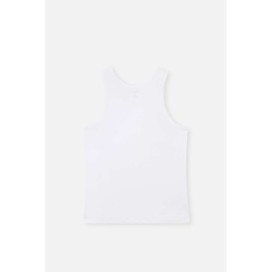 D3500 Modal Debardeur Lot De