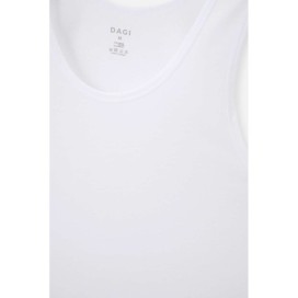 D3500 Modal Debardeur Lot De