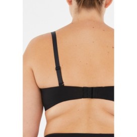 1077Kc Soutien-Gorge Sans Bretelles Calla