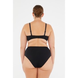 1077Kc Soutien-Gorge Sans Bretelles Calla