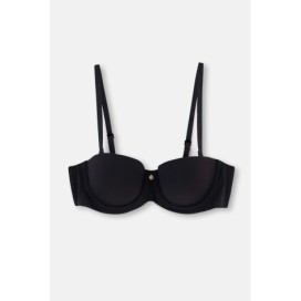 1077Kc Soutien-Gorge Sans Bretelles Calla