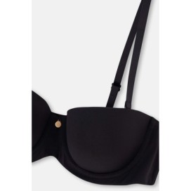 1077Kc Soutien-Gorge Sans Bretelles Calla